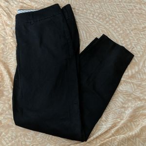 🚨 [8/$10] Per Sé black pants